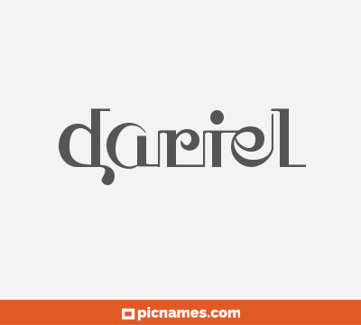 Dariel