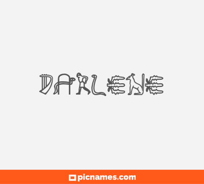 Darlene