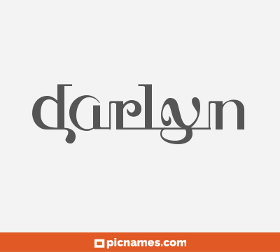 Darlyn