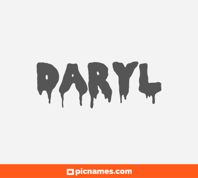 Daryl