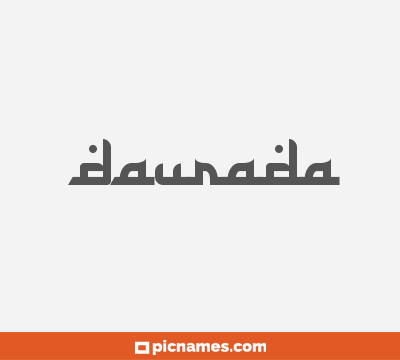 Daurada