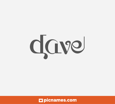 Dave