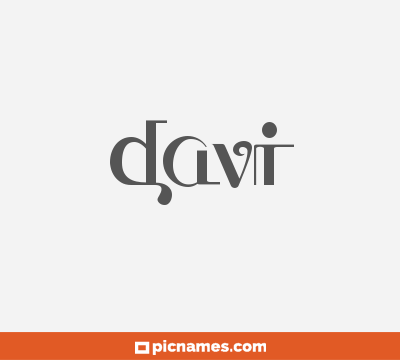 Davi