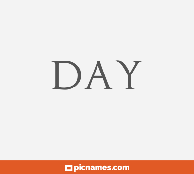 Day