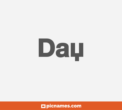 Day