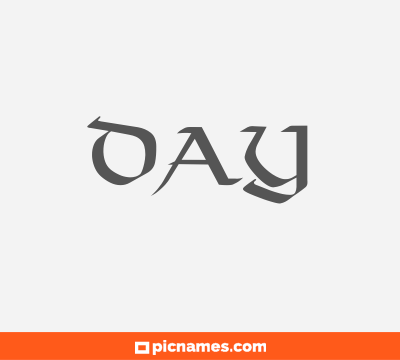 Day