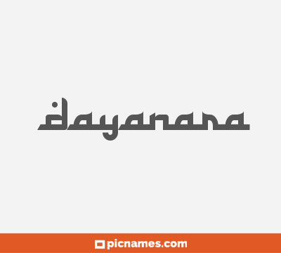 Dayanara