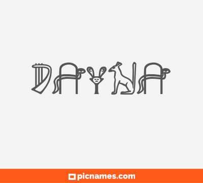 Dayna