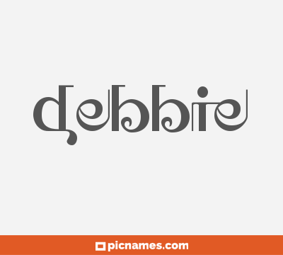 Debbie