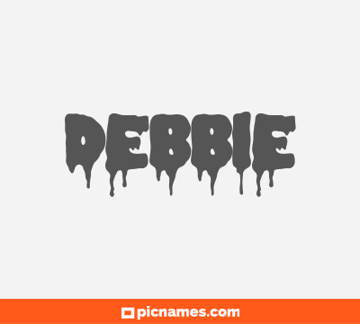 Debbie