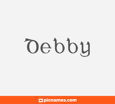 Debby