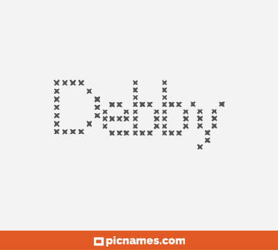 Debby