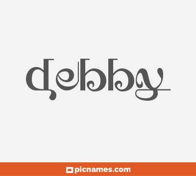 Debby