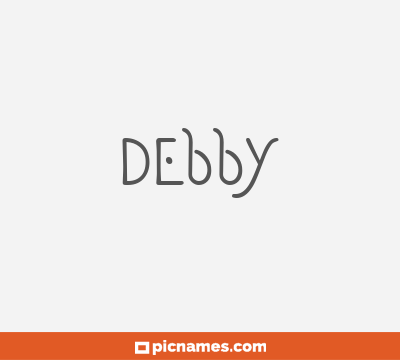 Debby