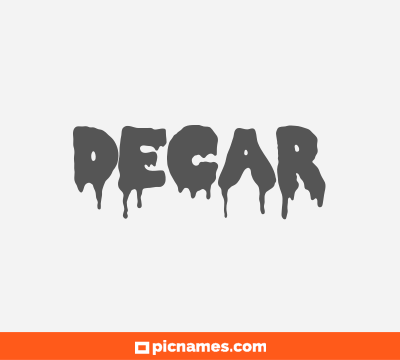 Decar