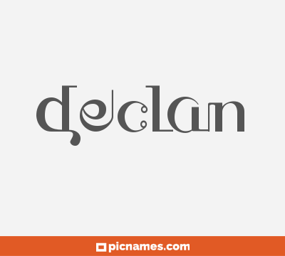 Declan