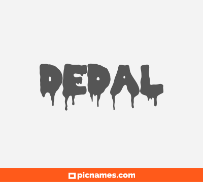 Dedal