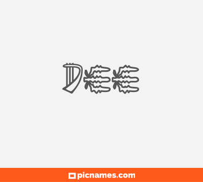 Dee