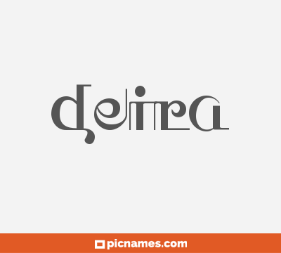 Deira