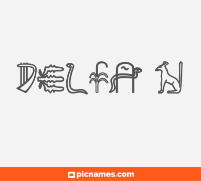 DelfÃ­n
