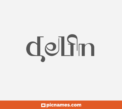 DelfÃ­n