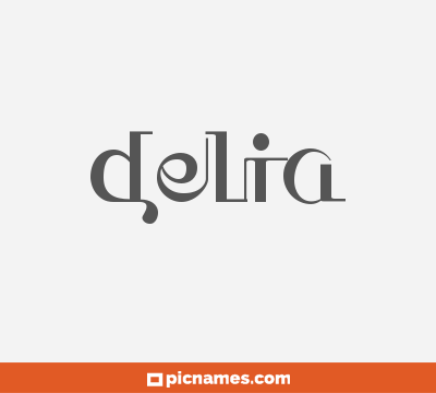 Delia