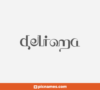 Delioma