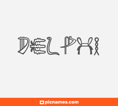 Delphi