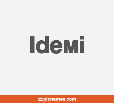 Demi