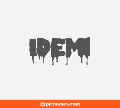 Demi