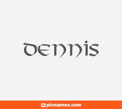 Dennis