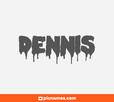 Dennis