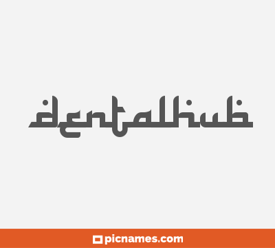 Dentalhub