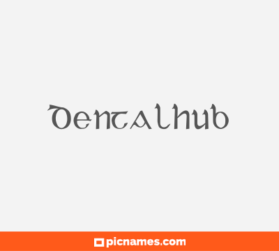 Dentalhub