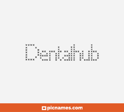 Dentalhub