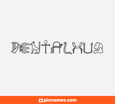 Dentalhub