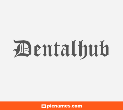 Dentalhub