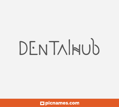 Dentalhub