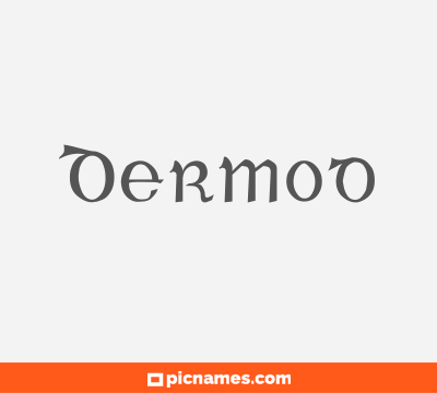 Dermod