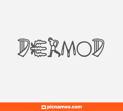 Dermod
