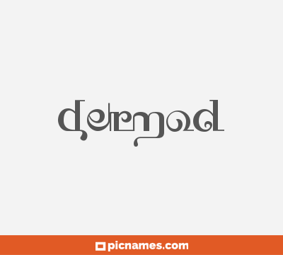 Dermod
