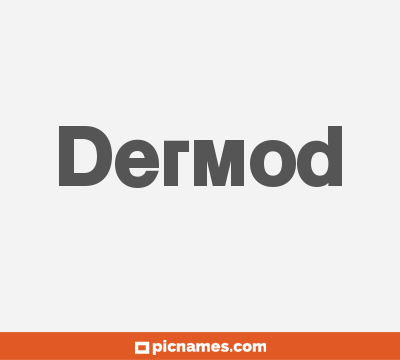 Dermod
