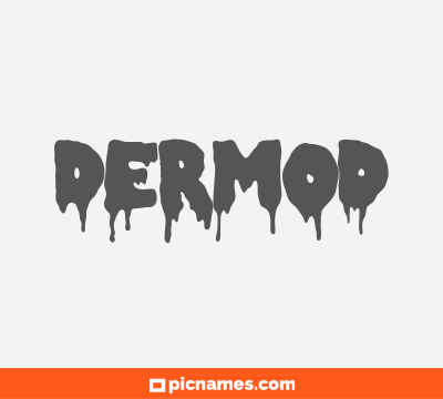 Dermod