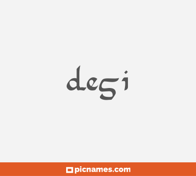 Desi