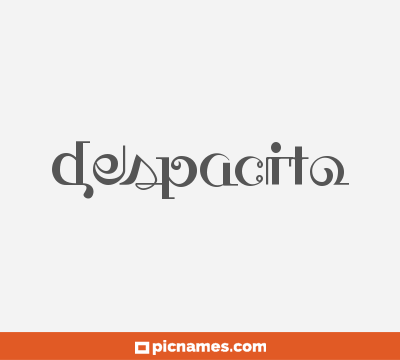 Despacito