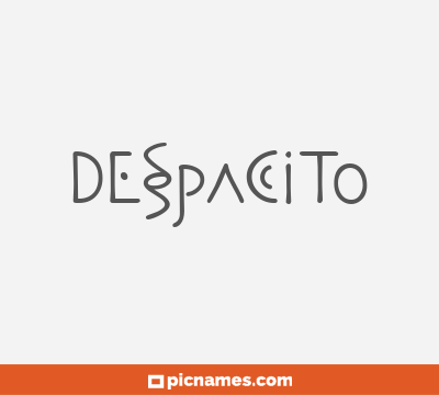 Despacito