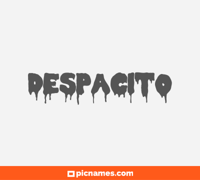 Despacito