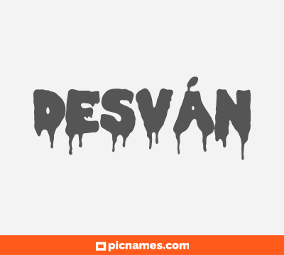 Desván