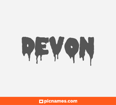 Deven