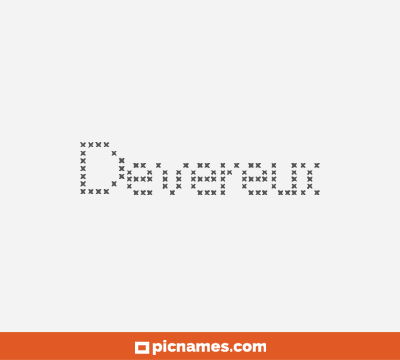 Devereux